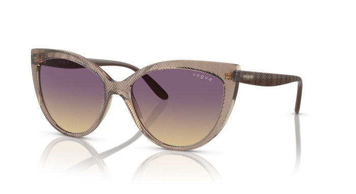 VOGUE 0VO5484S 294070