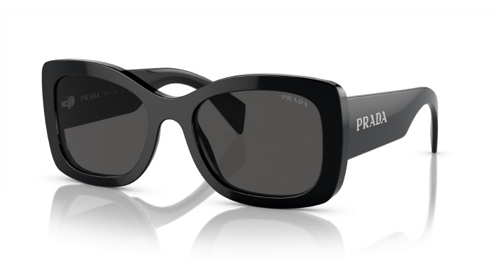 PRADA 0PR A08S 1AB5S0