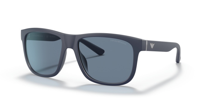 EMPORIO ARMANI 0EA4182U 50882V