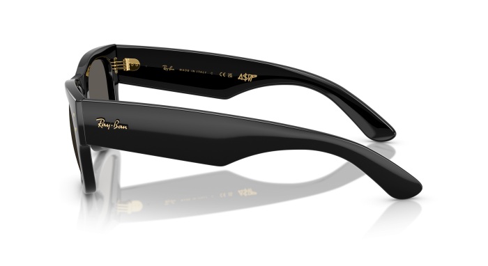 RAY BAN 0RB0840S 6826J5 EVOL