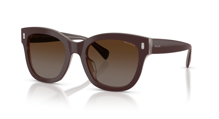 RALPH 0RA5301U 6055T5