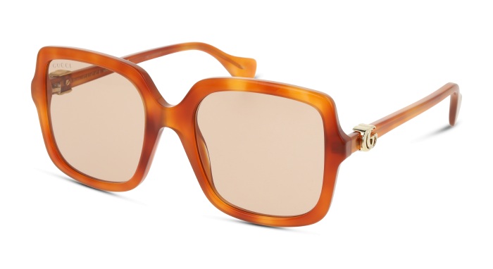 GUCCI GG1070S 002