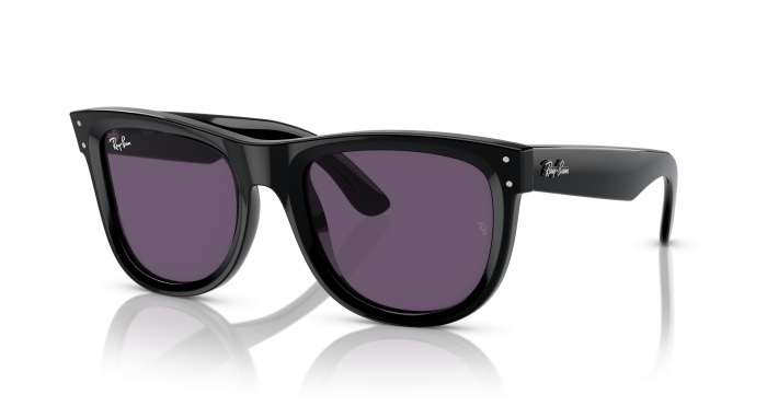 RAY BAN 0RBR0502S 66771A