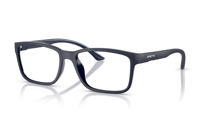 ARNETTE 0AN7276U 2762