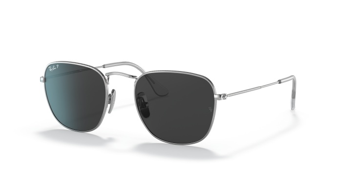 RAY-BAN Titanium 920948 920948