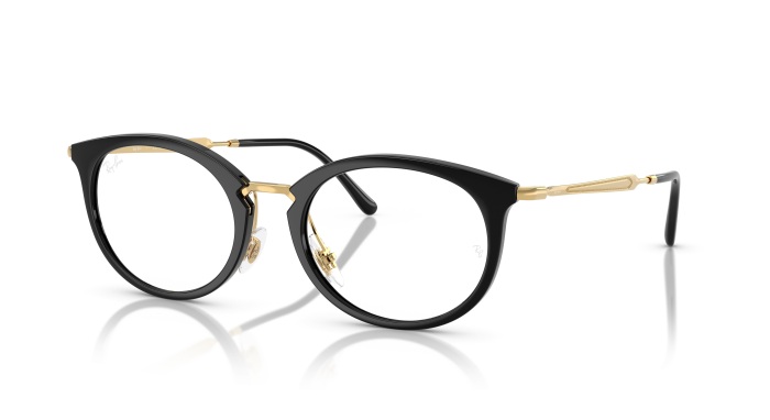 RAY BAN 0RX7255 2000