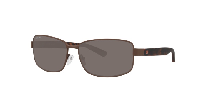 UNOFFICIAL 0UO5146 002