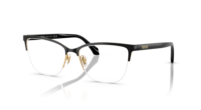VERSACE 0VE1304 1433