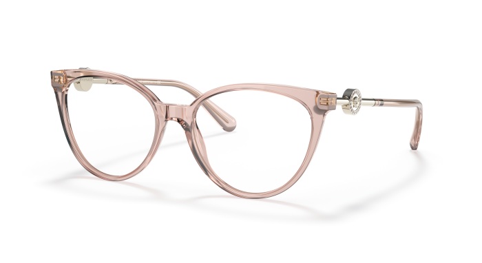 VERSACE 0VE3298B 5339