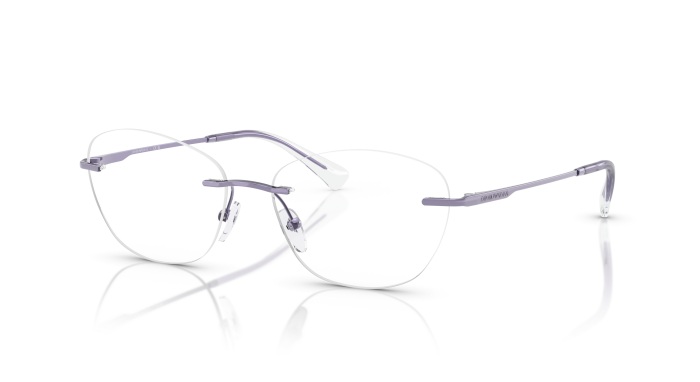 EMPORIO ARMANI 0EA1167 3383
