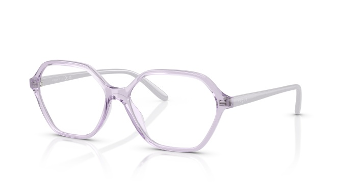 VOGUE 0VO5622 2745