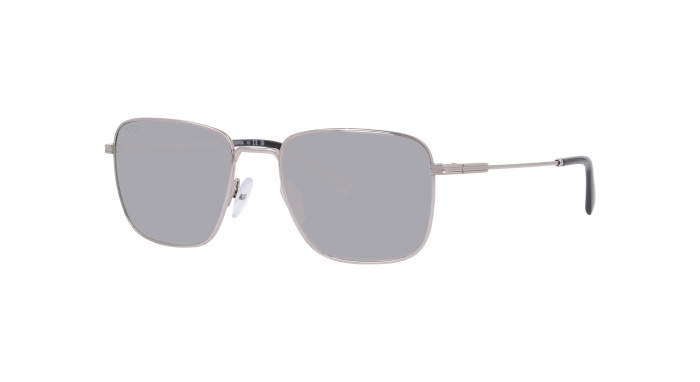 UNOFFICIAL 0UO5149 002
