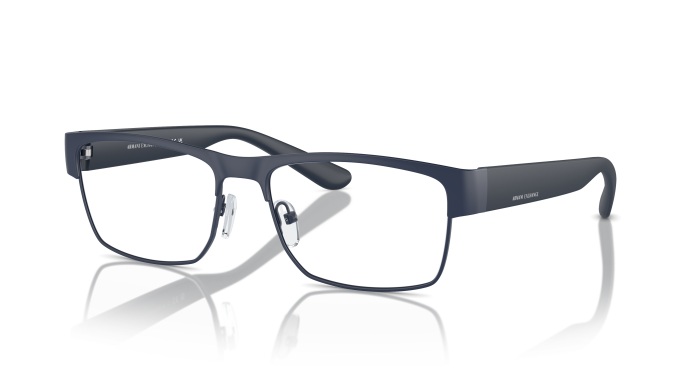 ARMANI EXCHANGE 0AX1065 6099