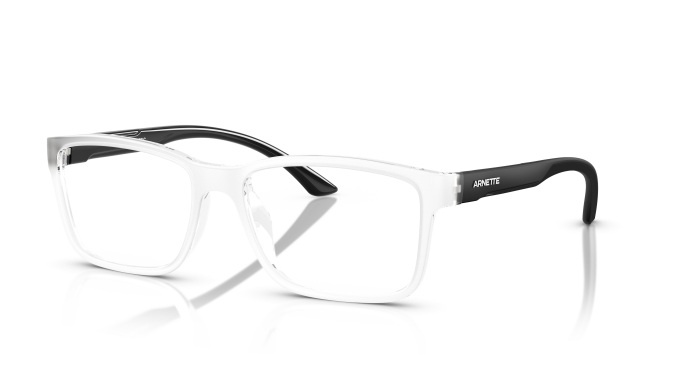 ARNETTE 0AN7276U 2761