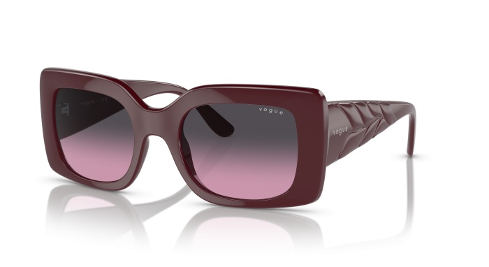 VOGUE 0VO5481S 304890
