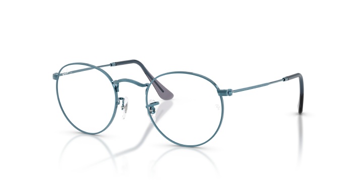 RAY BAN 0RX3447V 3224