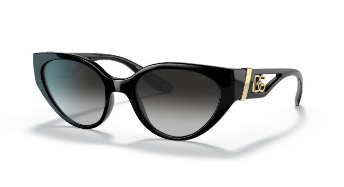 DOLCE & GABBANA 0DG6146 501/8G