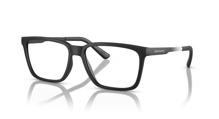 ARMANI EXCHANGE 0AX3103 8078