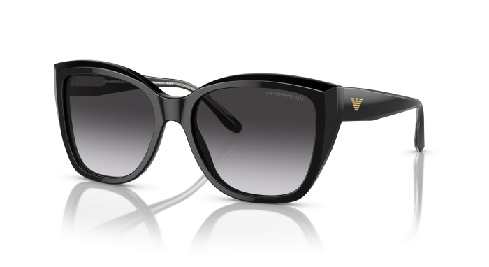 EMPORIO ARMANI 0EA4198 50178G