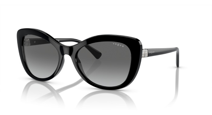 VOGUE 0VO5515SB W44/11