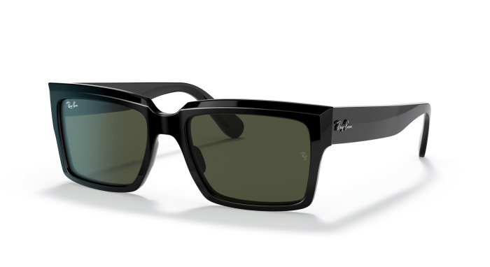 RAY-BAN Iverness 0RB2191 901/31