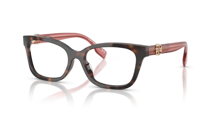 TORY BURCH 0TY2159U 1964