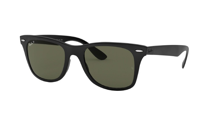 RAY-BAN RB 4195 601S/9A