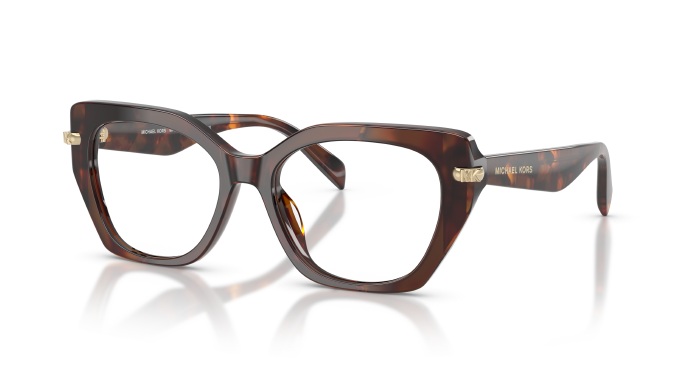 MICHAEL KORS 0MK4167U 4031