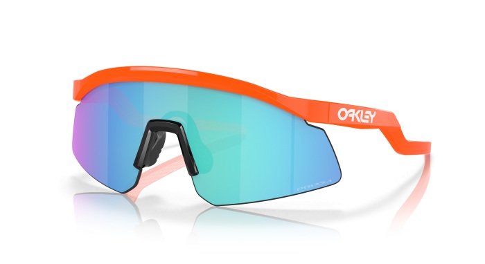 OAKLEY Hydra 0OO9229 922906