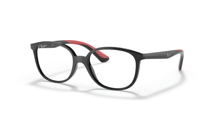 RAY-BAN 0RY1598 3831 ESSE