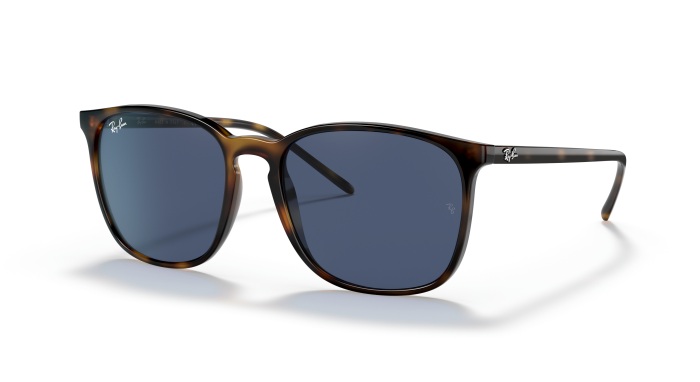 RAY-BAN RB4387 710/80