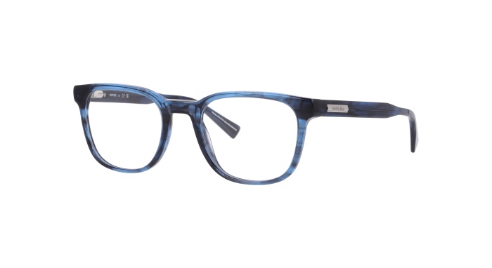 UNOFFICIAL 0UO2224 001