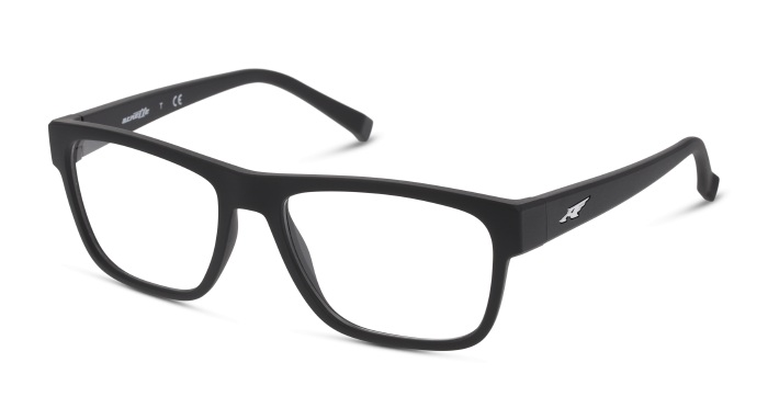 Zdjęcie produktu ARNETTE 0AN7169 01