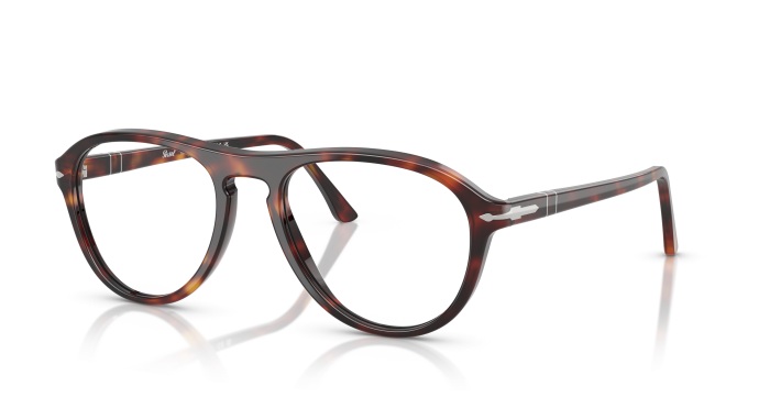 PERSOL 0PO3371V 24