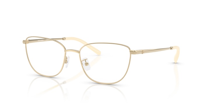TORY BURCH 0TY1093 3346