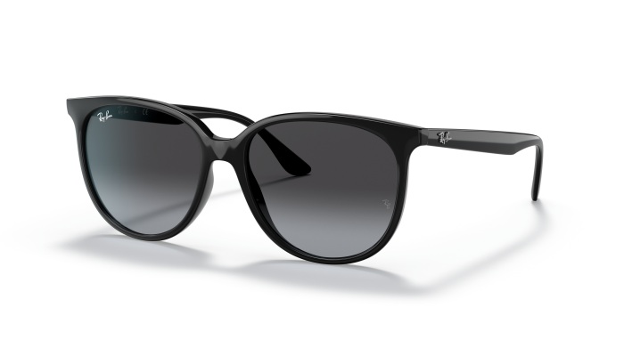 RAY-BAN RB4378 601/8G