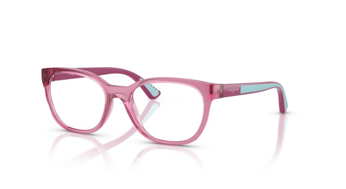 VOGUE 0VY2033 2613