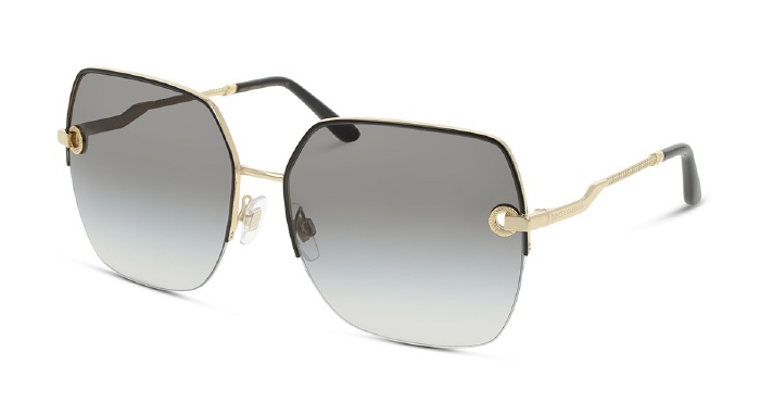 DOLCE & GABBANA 2267 02/8G