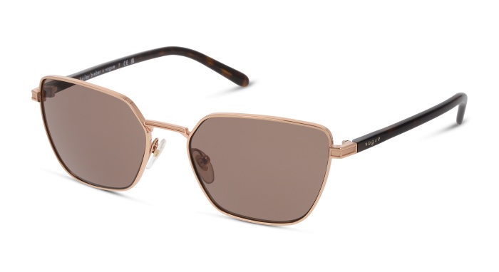 Zdjęcie produktu VOGUE 0VO4245S 515273