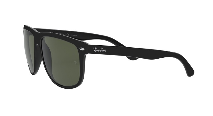 RAY-BAN POL RB4147 601/58 ESSE