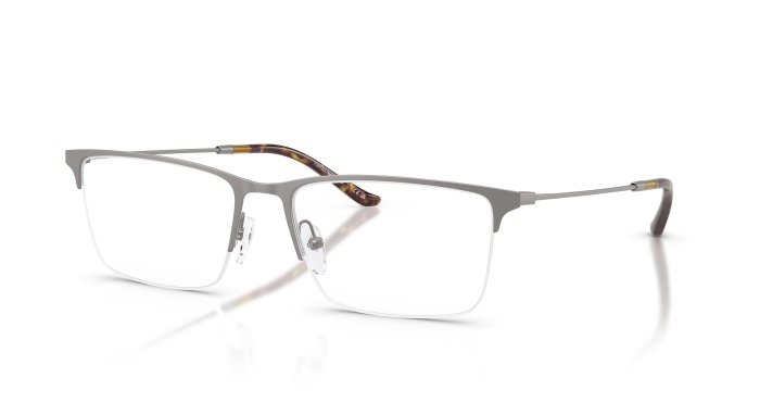 EMPORIO ARMANI 0EA3262 6263