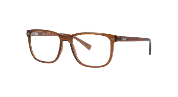 UNOFFICIAL 0UO6211 002