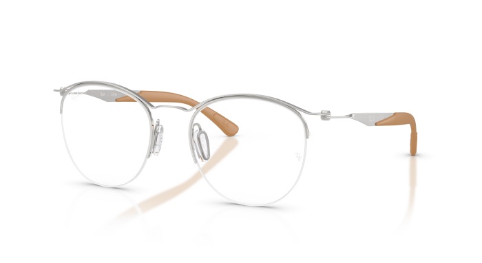 RAY BAN 0RX7553 3216