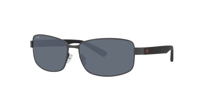 UNOFFICIAL 0UO5146 001