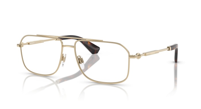 BURBERRY 0BE1391 1109