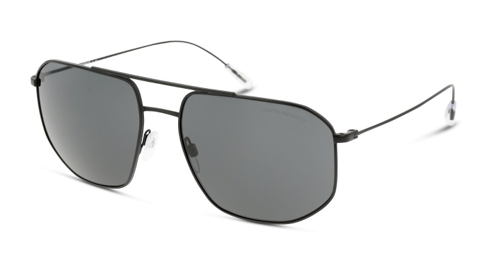 EMPORIO ARMANI EA2097 301487