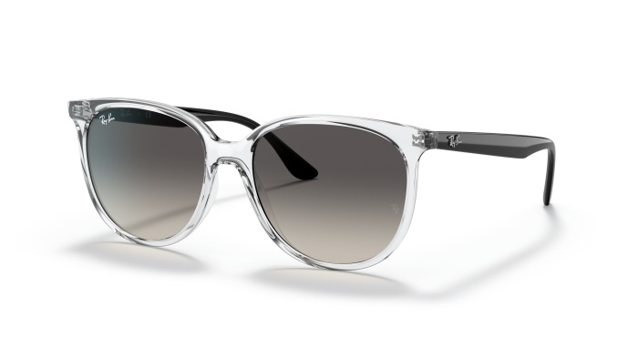 RAY-BAN 647711