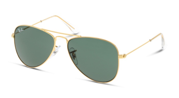 RAY-BAN 0RJ9506S 223/71