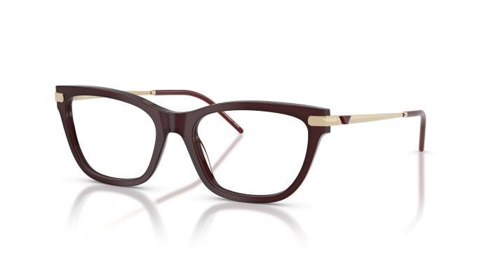 EMPORIO ARMANI 0EA4254U 50171W