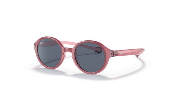 RAY-BAN 0RJ9075S 709887 KIDS